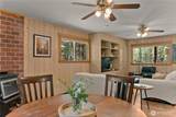225 C Lost River Road - Photo 17