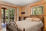 225 C Lost River Road - Photo 18