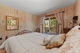 225 C Lost River Road - Photo 19