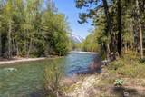 225 C Lost River Road - Photo 3