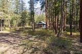 225 C Lost River Road - Photo 24