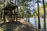 225 C Lost River Road - Photo 25