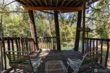 225 C Lost River Road - Photo 26