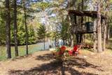 225 C Lost River Road - Photo 27
