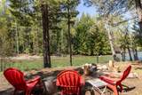 225 C Lost River Road - Photo 28