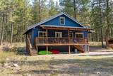 225 C Lost River Road - Photo 31