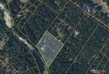 225 C Lost River Road - Photo 33