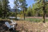 225 C Lost River Road - Photo 5