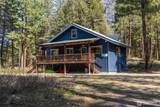 225 C Lost River Road - Photo 6
