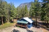 225 C Lost River Road - Photo 8