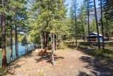 225 C Lost River Road - Photo 9