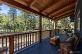 225 C Lost River Road - Photo 10