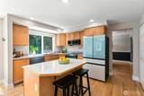 4131 Hosman Circle - Photo 12