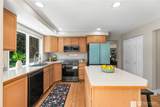 4131 Hosman Circle - Photo 14