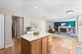 4131 Hosman Circle - Photo 15