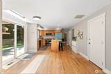 4131 Hosman Circle - Photo 16
