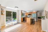 4131 Hosman Circle - Photo 17