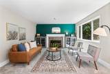 4131 Hosman Circle - Photo 18