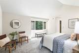 4131 Hosman Circle - Photo 21