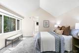 4131 Hosman Circle - Photo 22