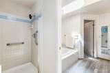 4131 Hosman Circle - Photo 24