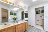4131 Hosman Circle - Photo 25