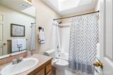 4131 Hosman Circle - Photo 29