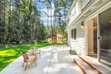 4131 Hosman Circle - Photo 30