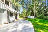 4131 Hosman Circle - Photo 31