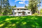 4131 Hosman Circle - Photo 32