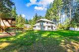 4131 Hosman Circle - Photo 33