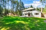 4131 Hosman Circle - Photo 34
