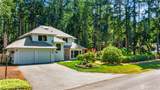 4131 Hosman Circle - Photo 35
