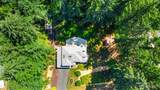 4131 Hosman Circle - Photo 36