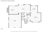 4131 Hosman Circle - Photo 39