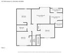 4131 Hosman Circle - Photo 40