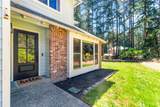 4131 Hosman Circle - Photo 5