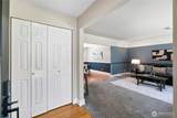 4131 Hosman Circle - Photo 6