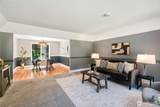 4131 Hosman Circle - Photo 9
