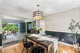 4131 Hosman Circle - Photo 10