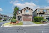 2480 Charter Lane - Photo 1