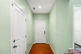 2480 Charter Lane - Photo 2
