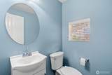 2480 Charter Lane - Photo 11
