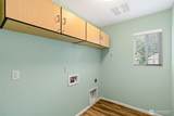 2480 Charter Lane - Photo 12