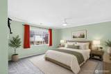 2480 Charter Lane - Photo 13