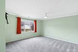 2480 Charter Lane - Photo 14