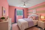 2480 Charter Lane - Photo 18