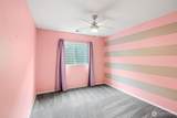 2480 Charter Lane - Photo 19