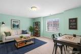 2480 Charter Lane - Photo 20