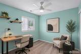 2480 Charter Lane - Photo 21